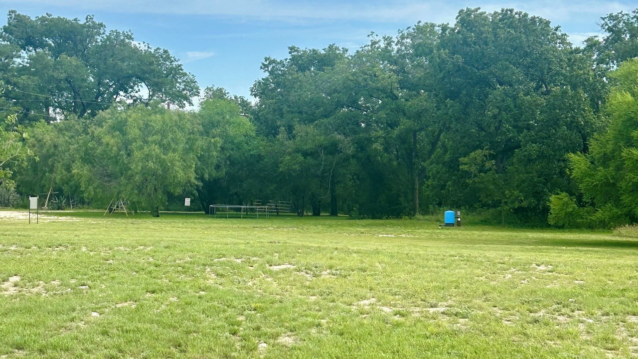 Photo of Others in Uvalde