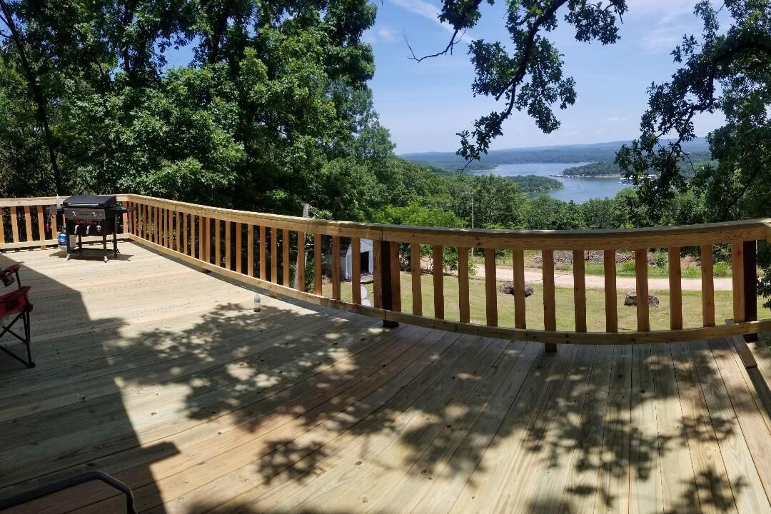 Photo of Outdoor in Park Hill