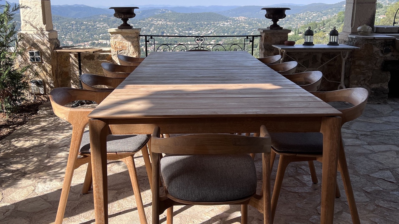Photo of Outdoor in Cabris