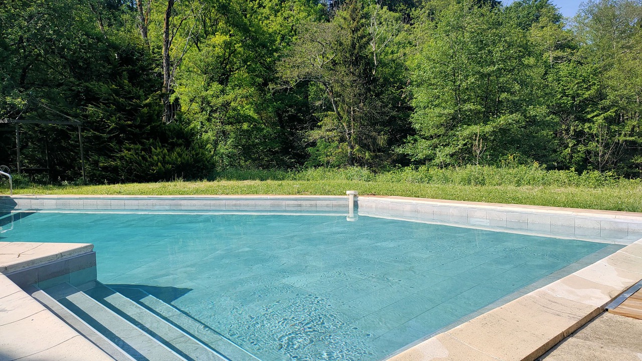 Photo of Outdoor in Rumilly