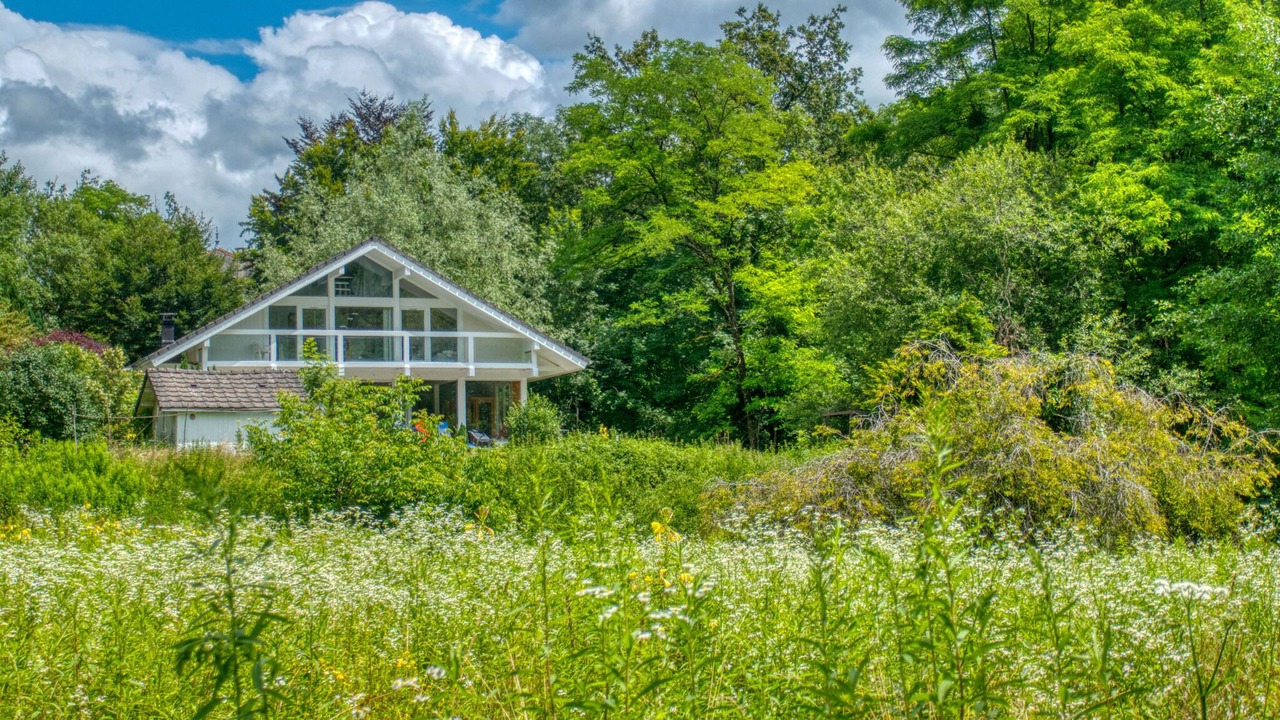Photo of Outdoor in Rumilly