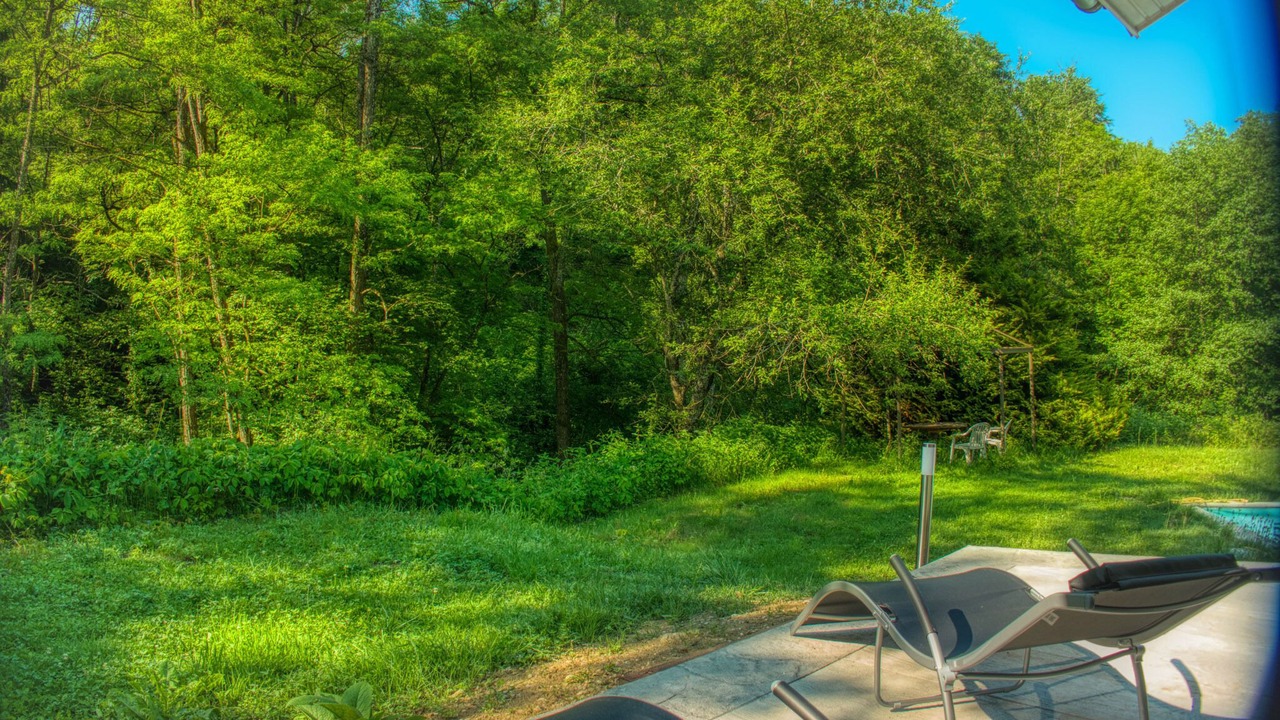 Photo of Outdoor in Rumilly