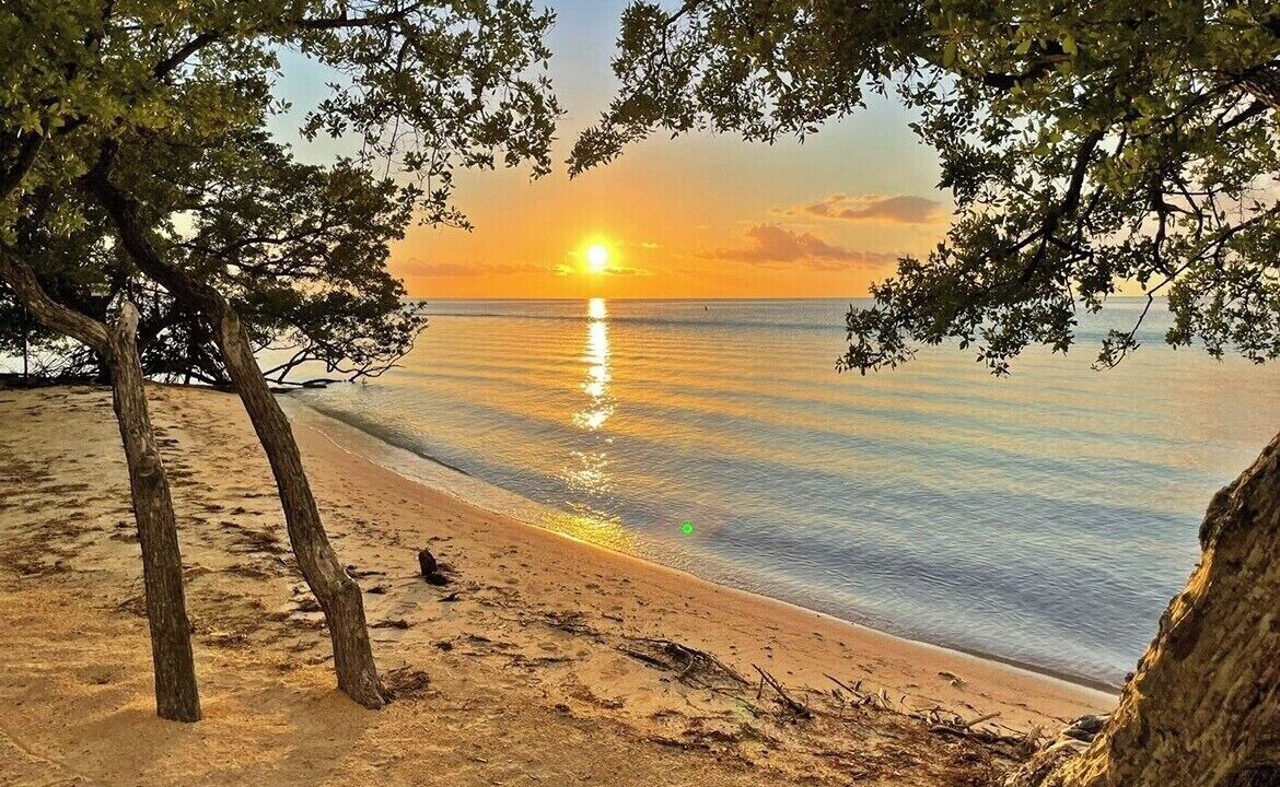 Photo of Others in Islamorada