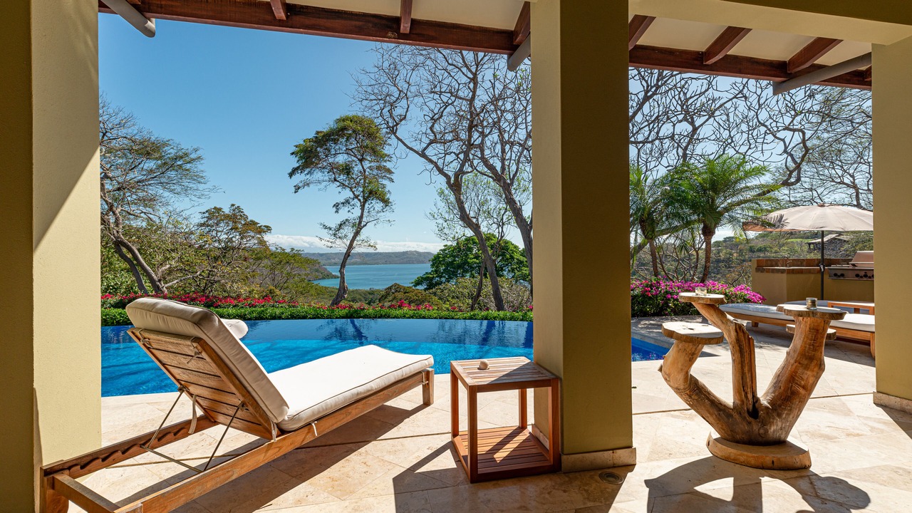 Photo of Outdoor in Liberia