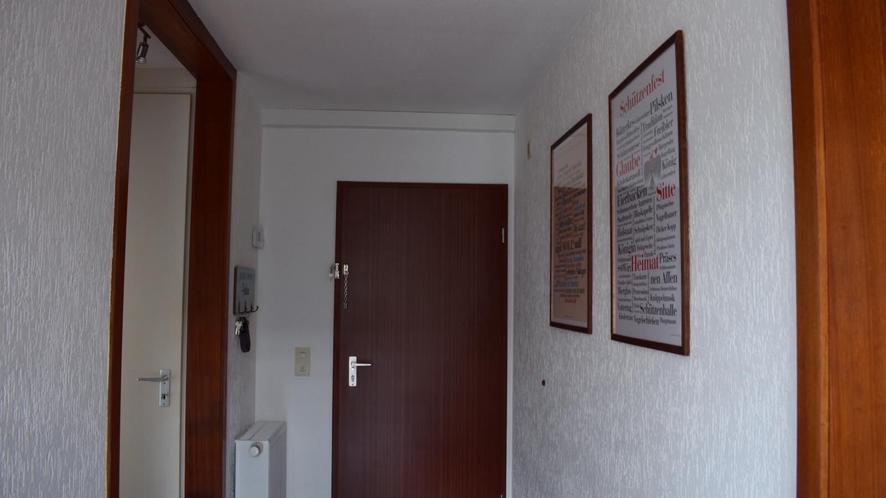 Photo of Others in Boedefeld