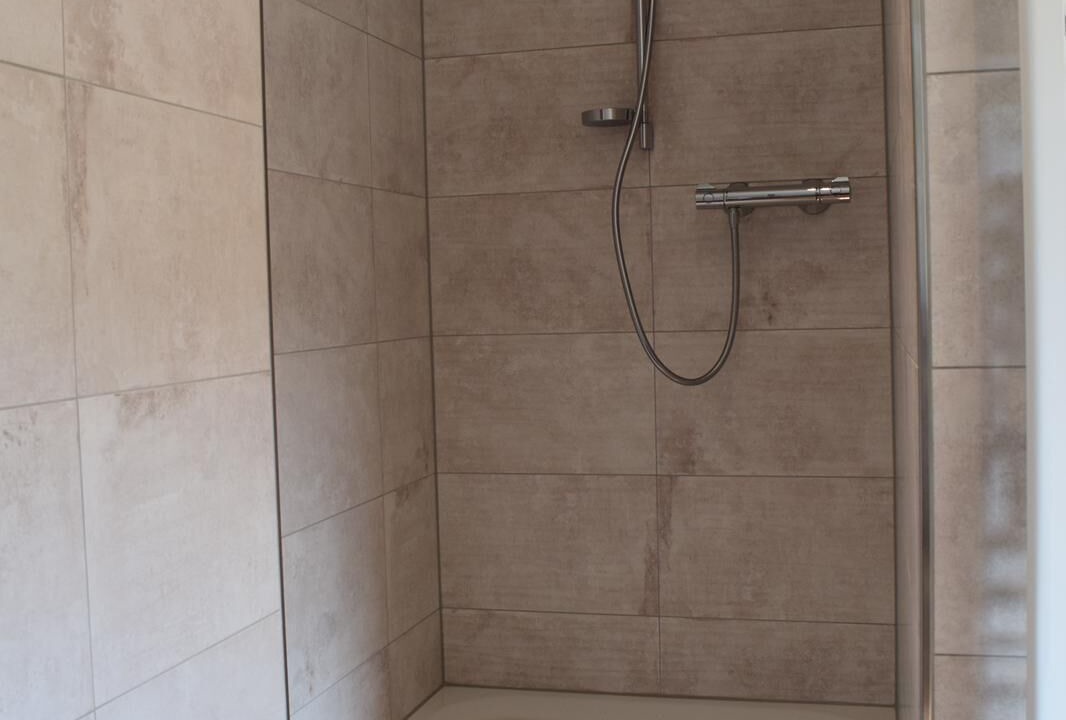 Photo of Bathroom in Boedefeld