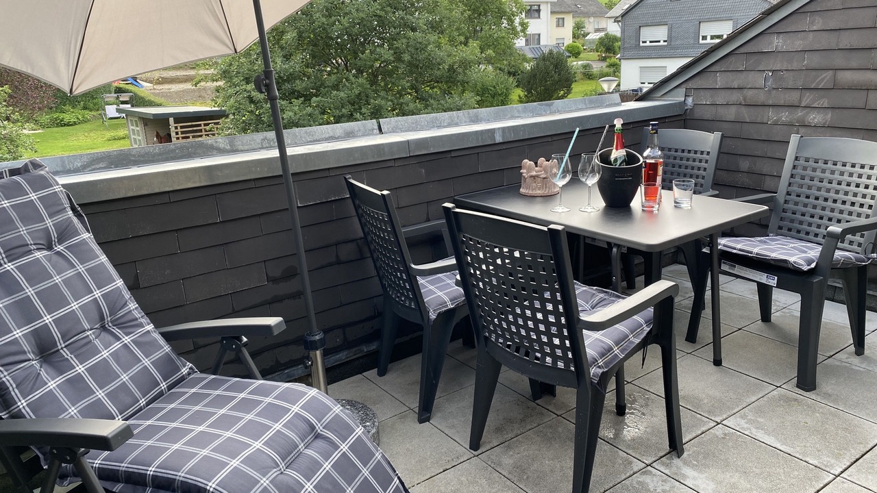 Photo of Outdoor in Boedefeld
