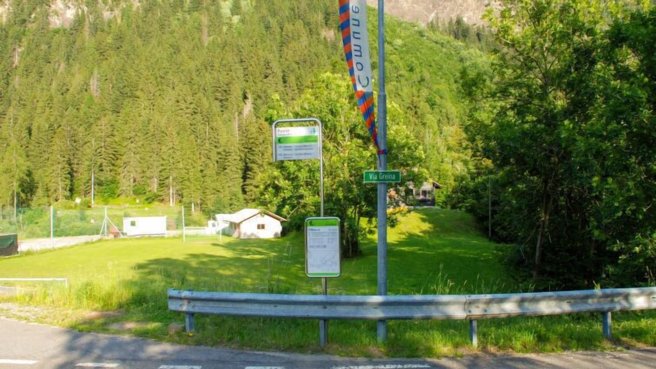 Photo of Others in Blenio