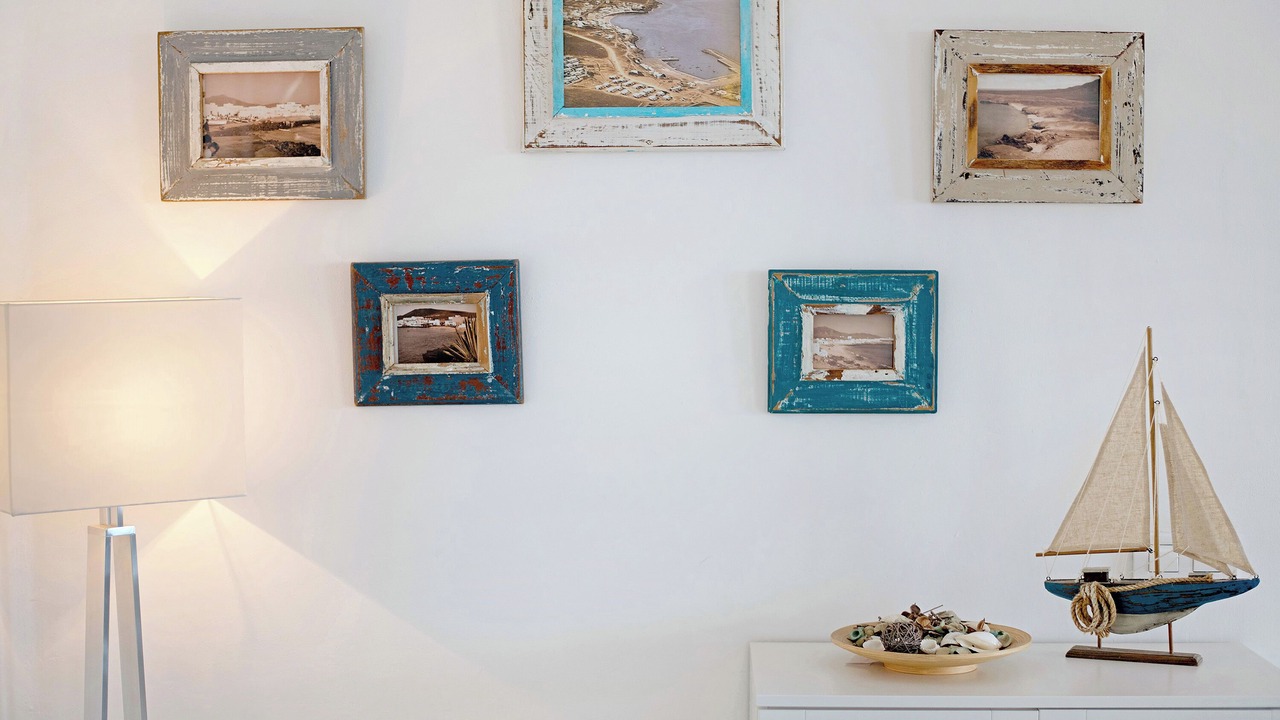 Photo of Others in Playa Blanca
