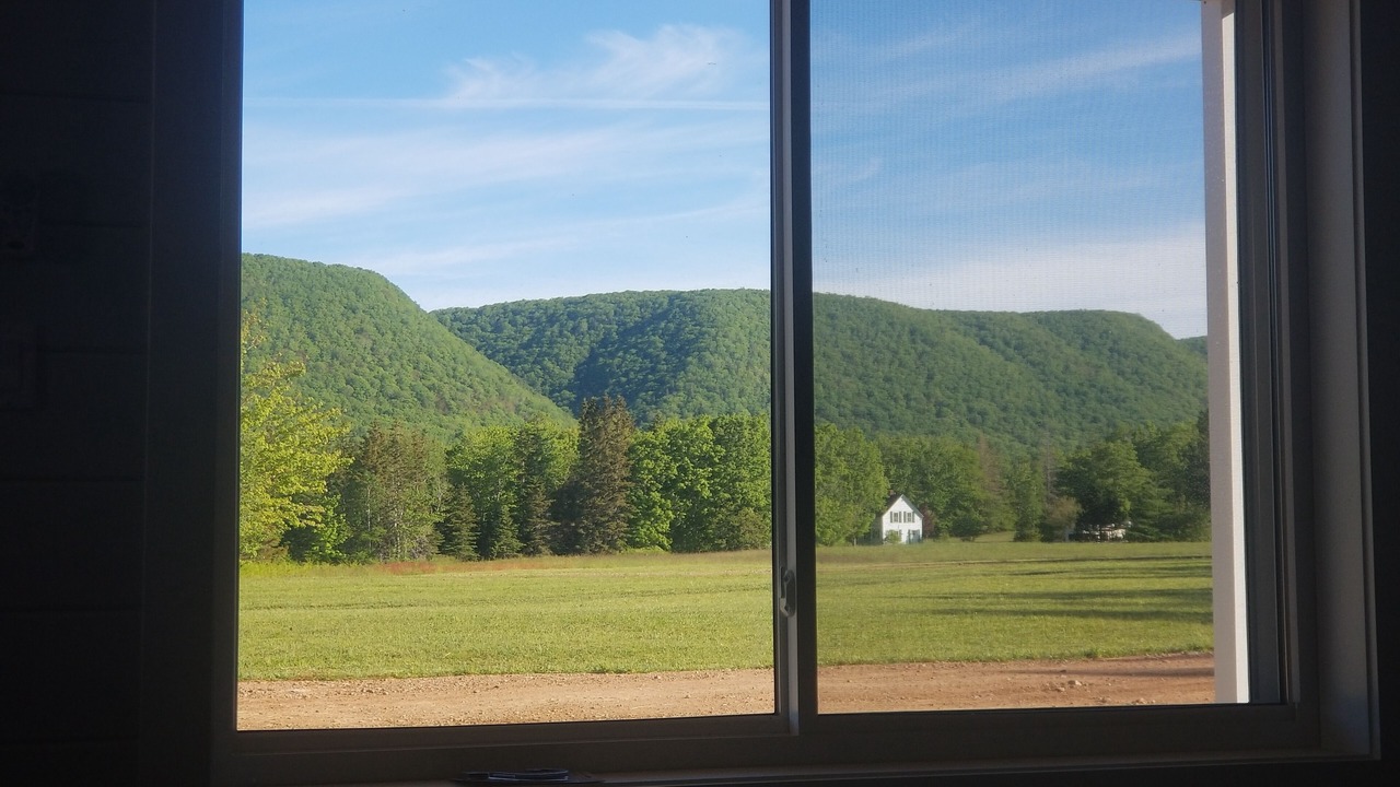 Photo of Others in Margaree Valley