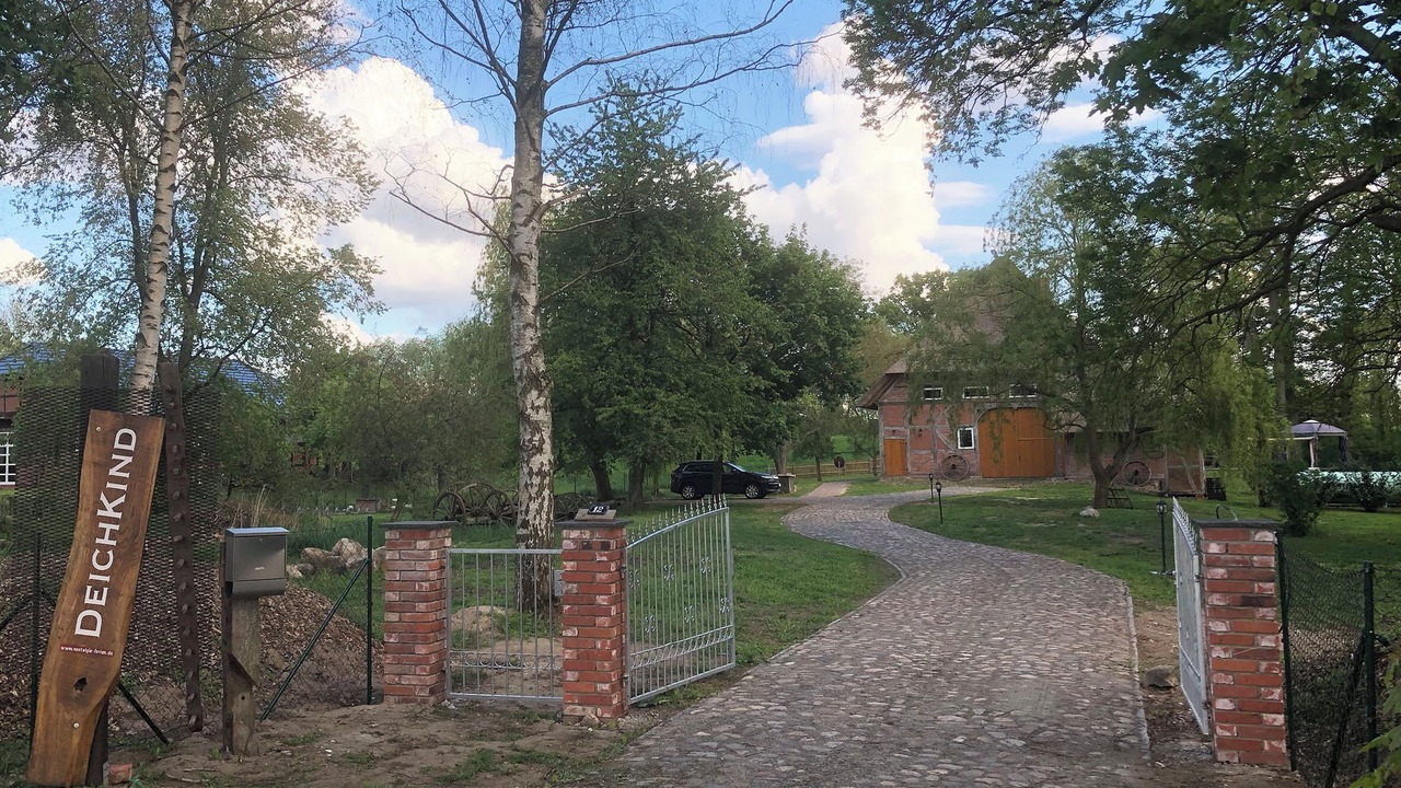 Photo of Outdoor in Seedorf