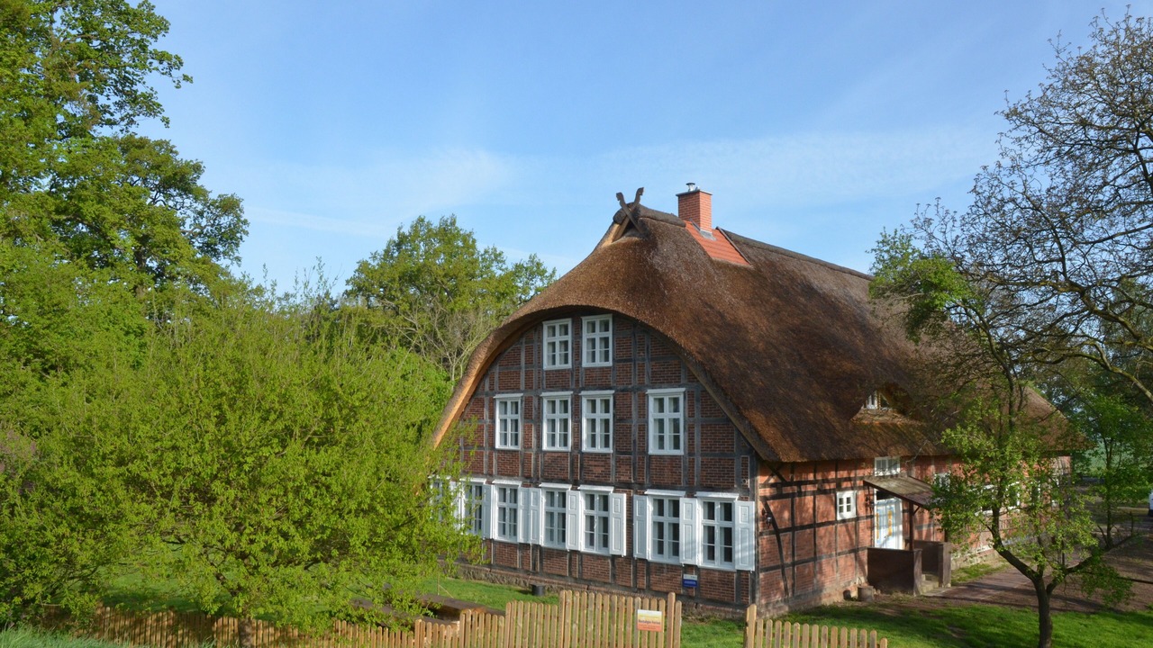 Photo of Outdoor in Seedorf