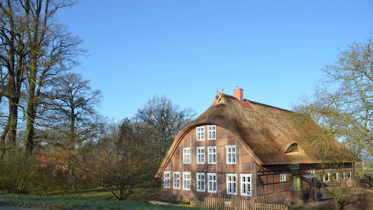 Photo of Outdoor in Seedorf