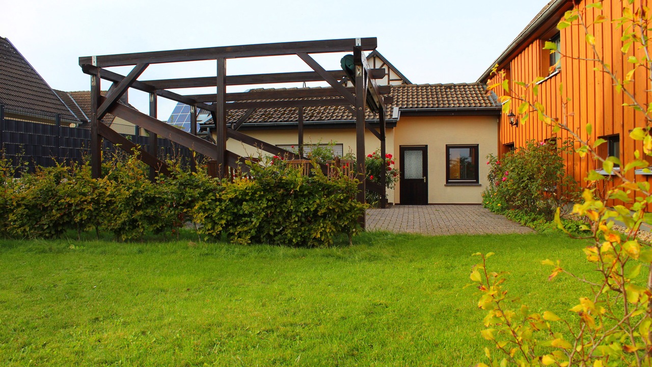 Photo of Outdoor in Schleiden