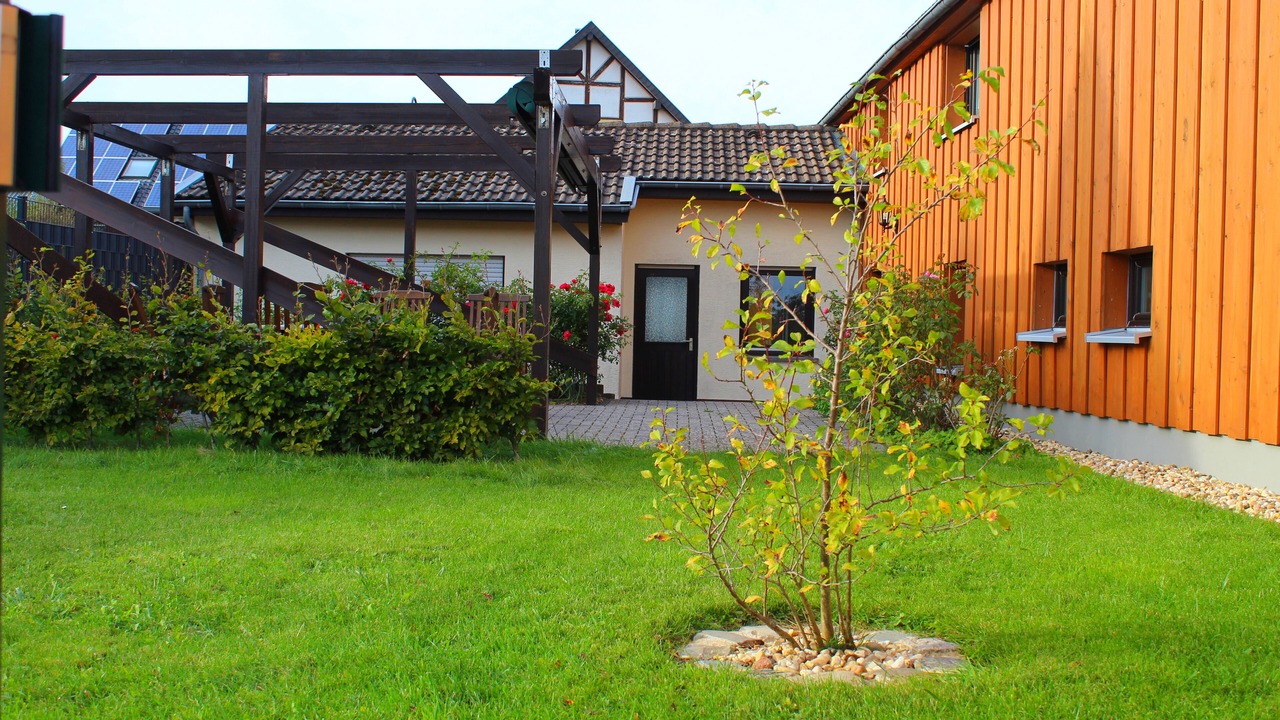 Photo of Outdoor in Schleiden