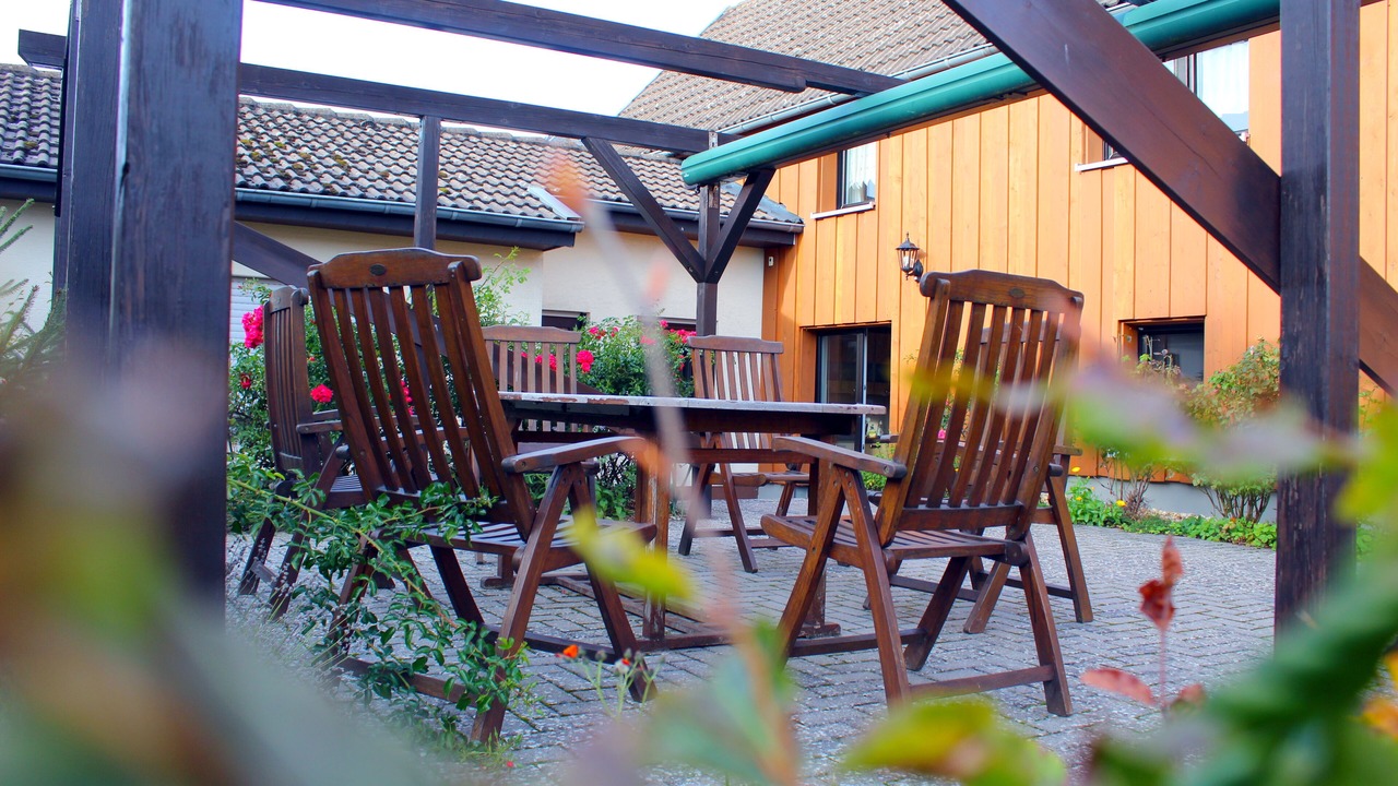 Photo of Outdoor in Schleiden