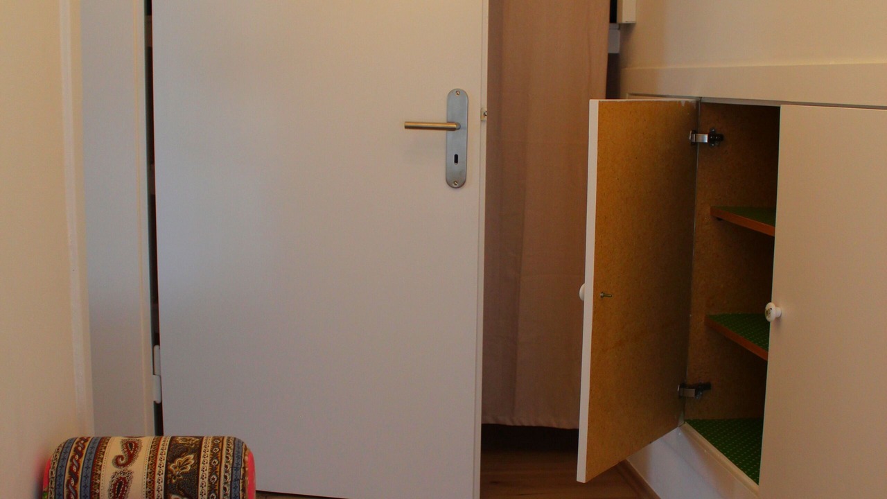 Photo of Others in Schleiden