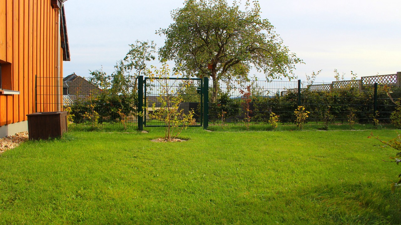 Photo of Outdoor in Schleiden