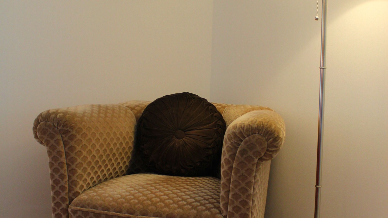 Photo of Others in Schleiden