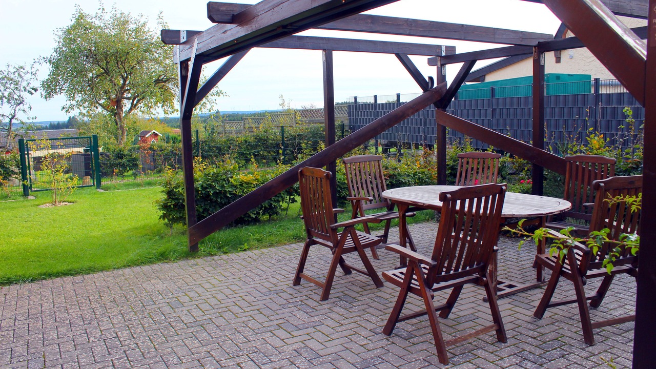 Photo of Outdoor in Schleiden