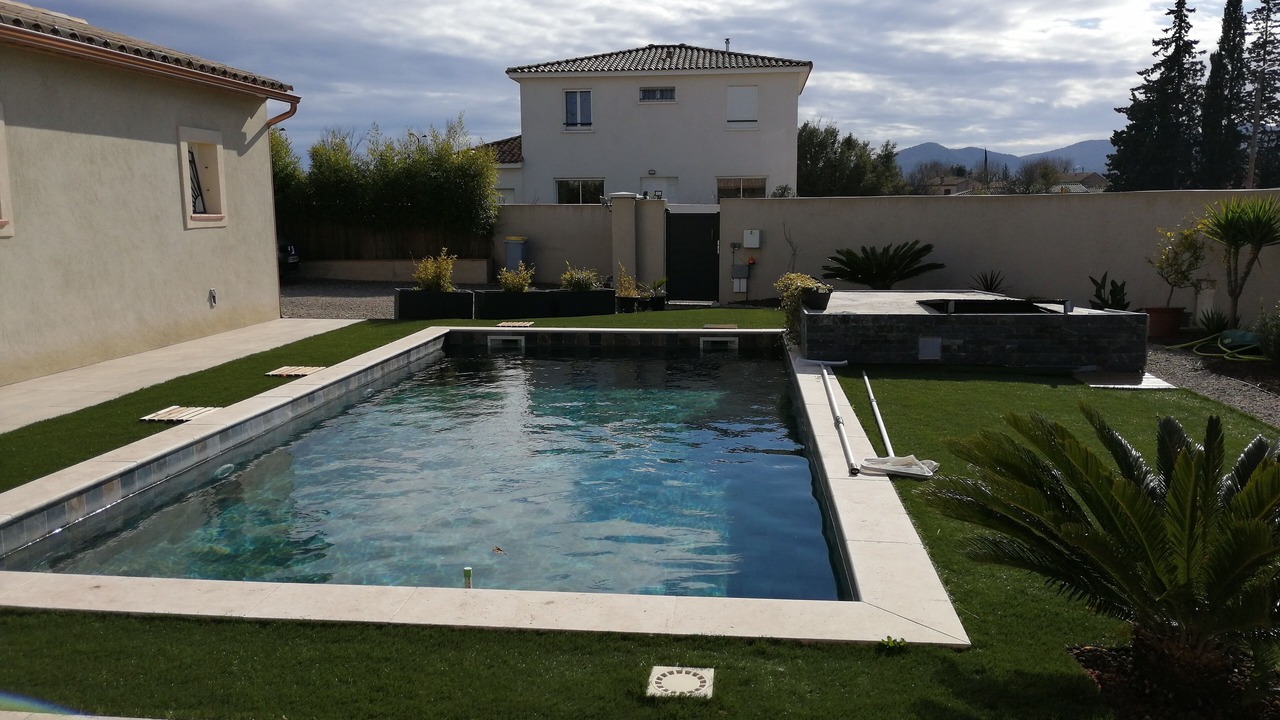 Photo of Outdoor in Puget-sur-Argens