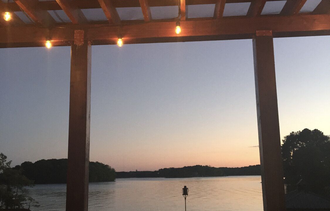 Photo of Outdoor in Seneca