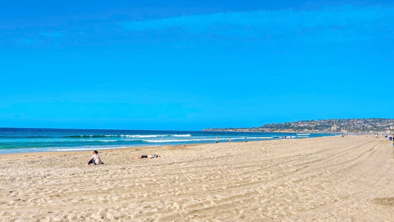 Photo of Others in South Mission Beach