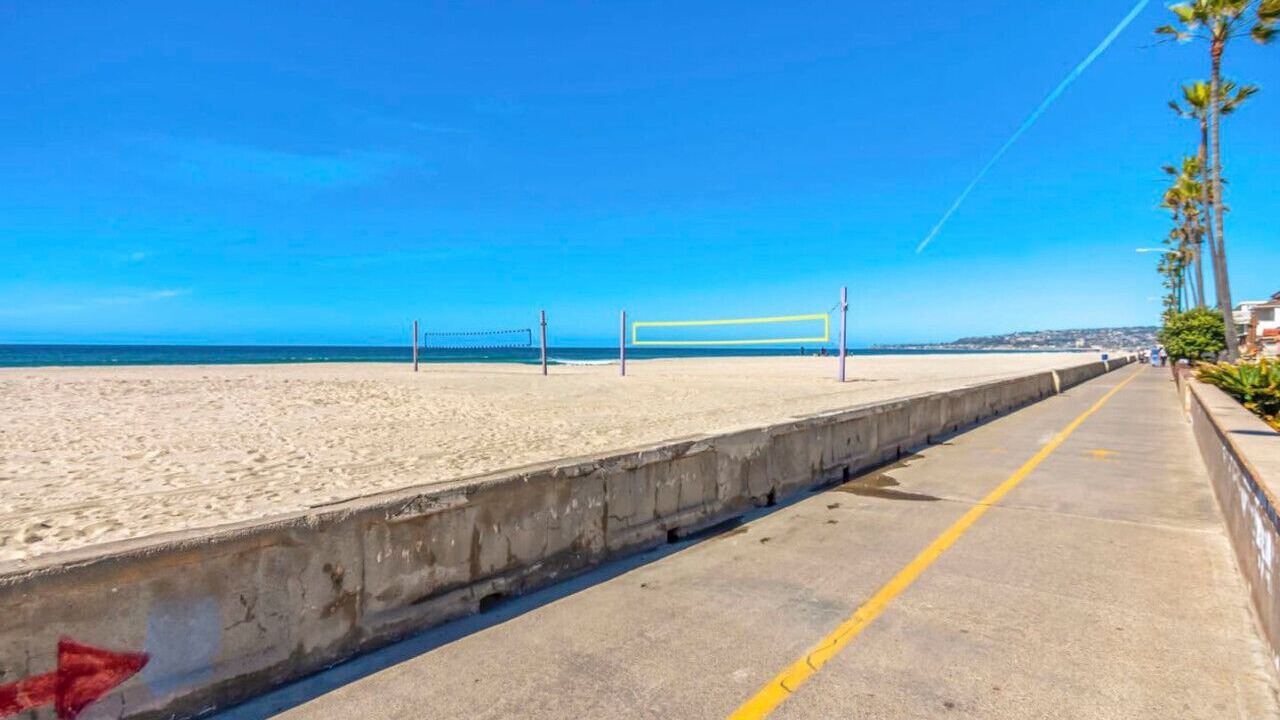 Photo of Others in South Mission Beach