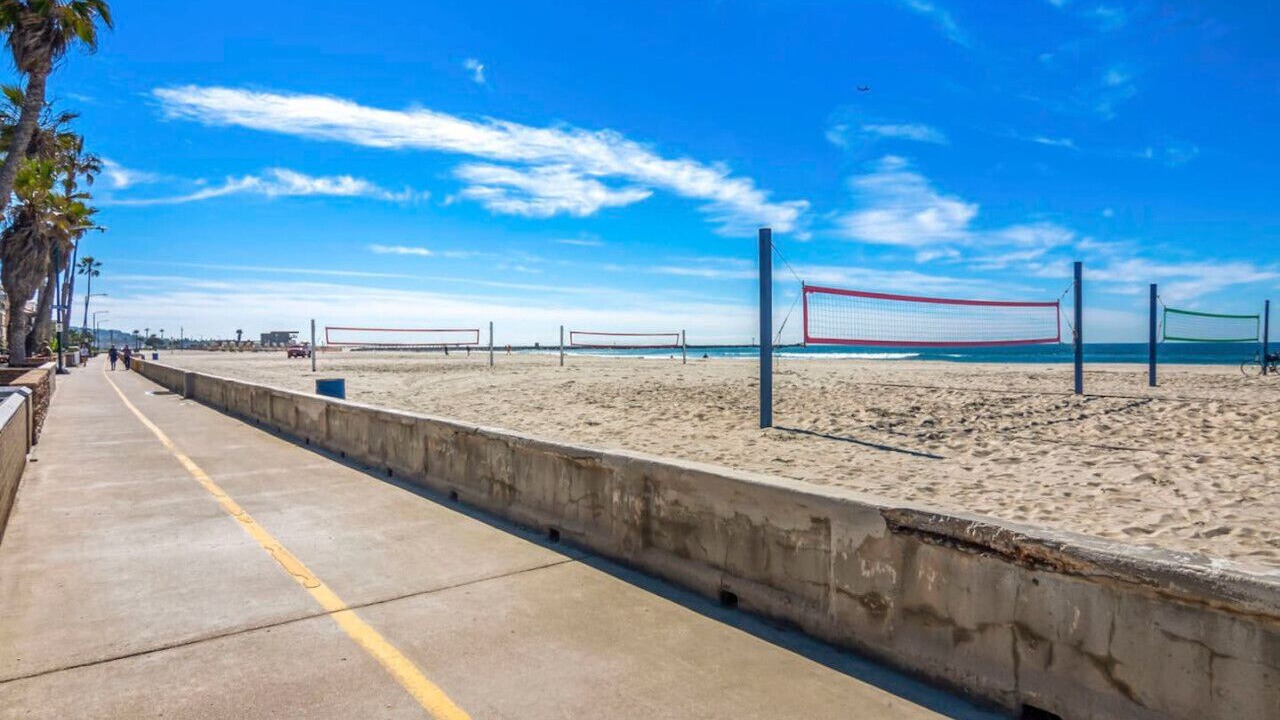 Photo of Others in South Mission Beach