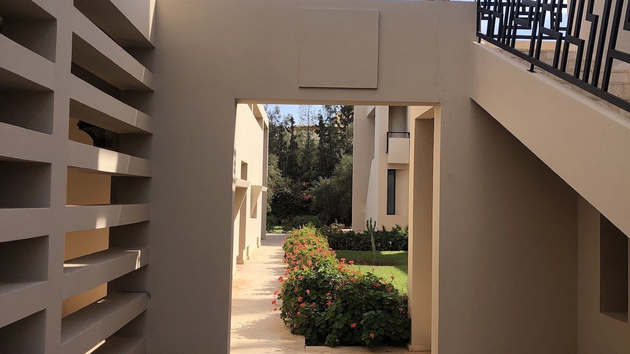 Photo of Outdoor in El Aggada