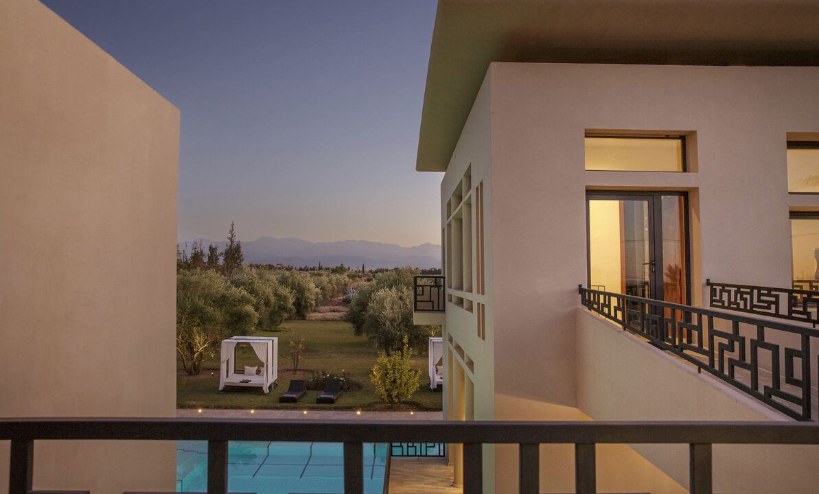 Photo of Outdoor in El Aggada