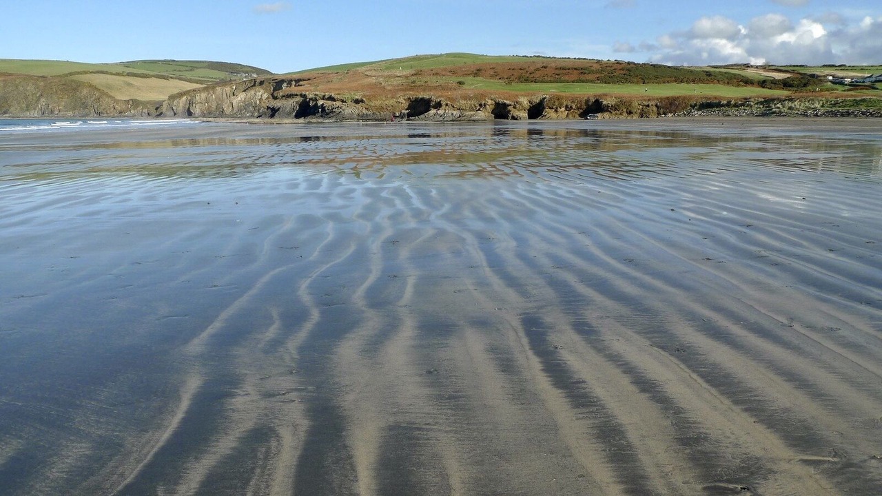Photo of Others in Eglwyswrw