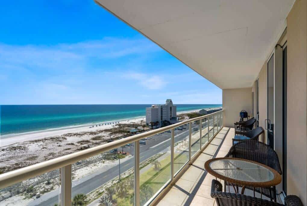 Photo of Outdoor in Villa Sabine