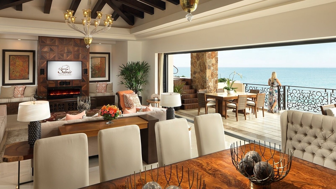 Photo of Others in Los Cabos