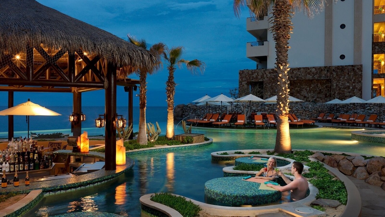Photo of Outdoor in Los Cabos
