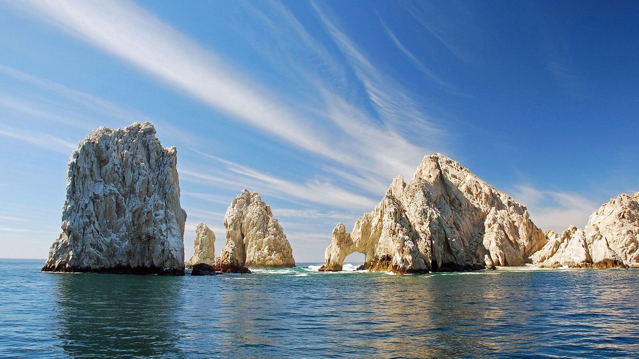 Photo of Others in Los Cabos
