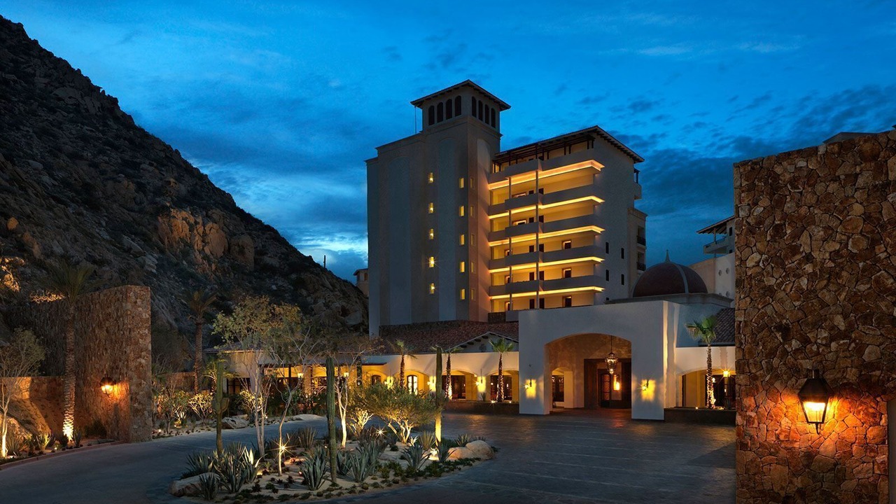 Photo of Outdoor in Los Cabos