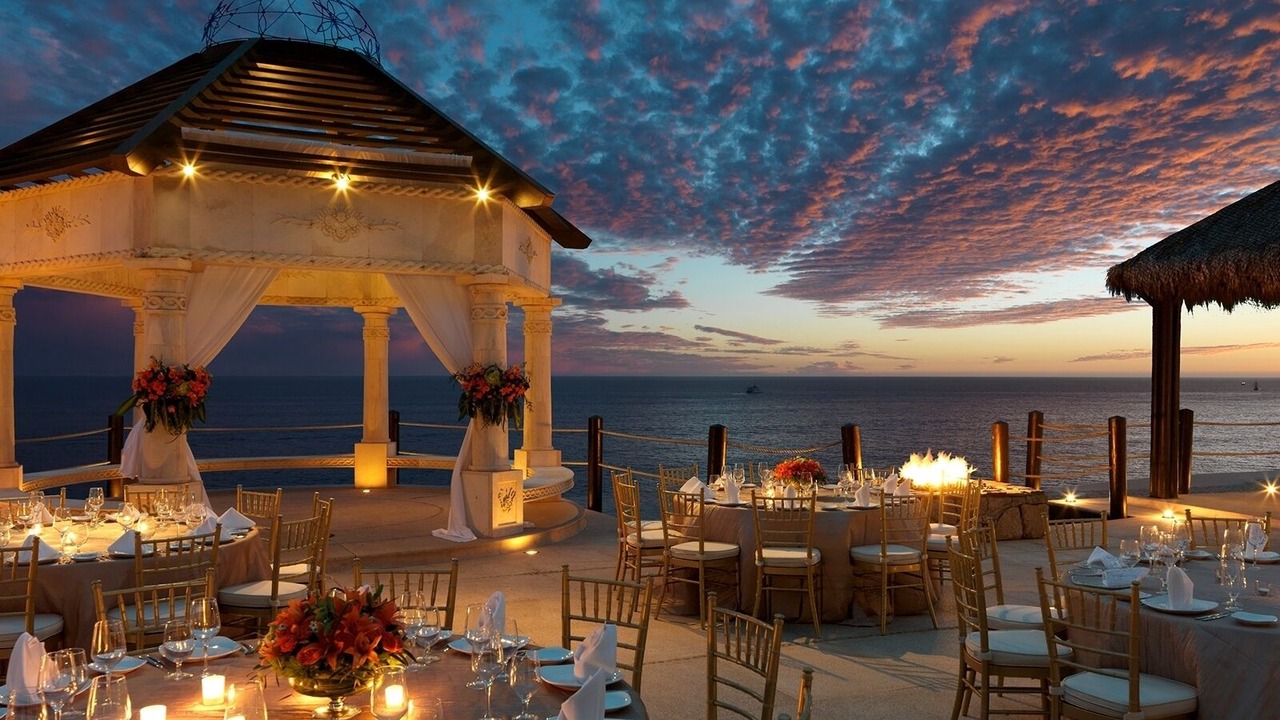 Photo of Outdoor in Los Cabos