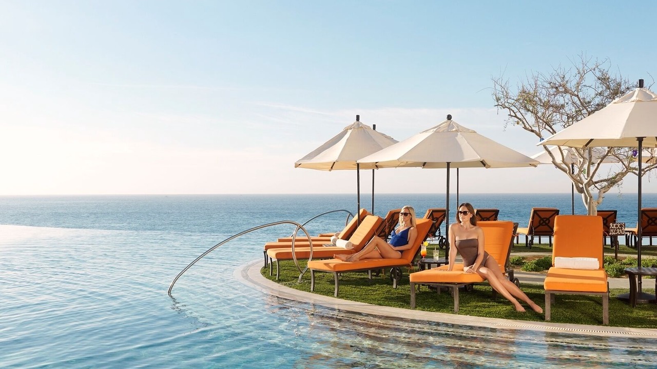 Photo of Outdoor in Los Cabos