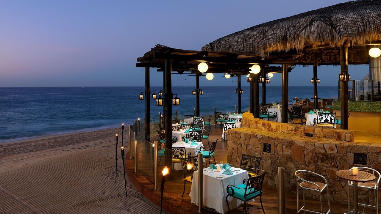 Photo of Others in Los Cabos