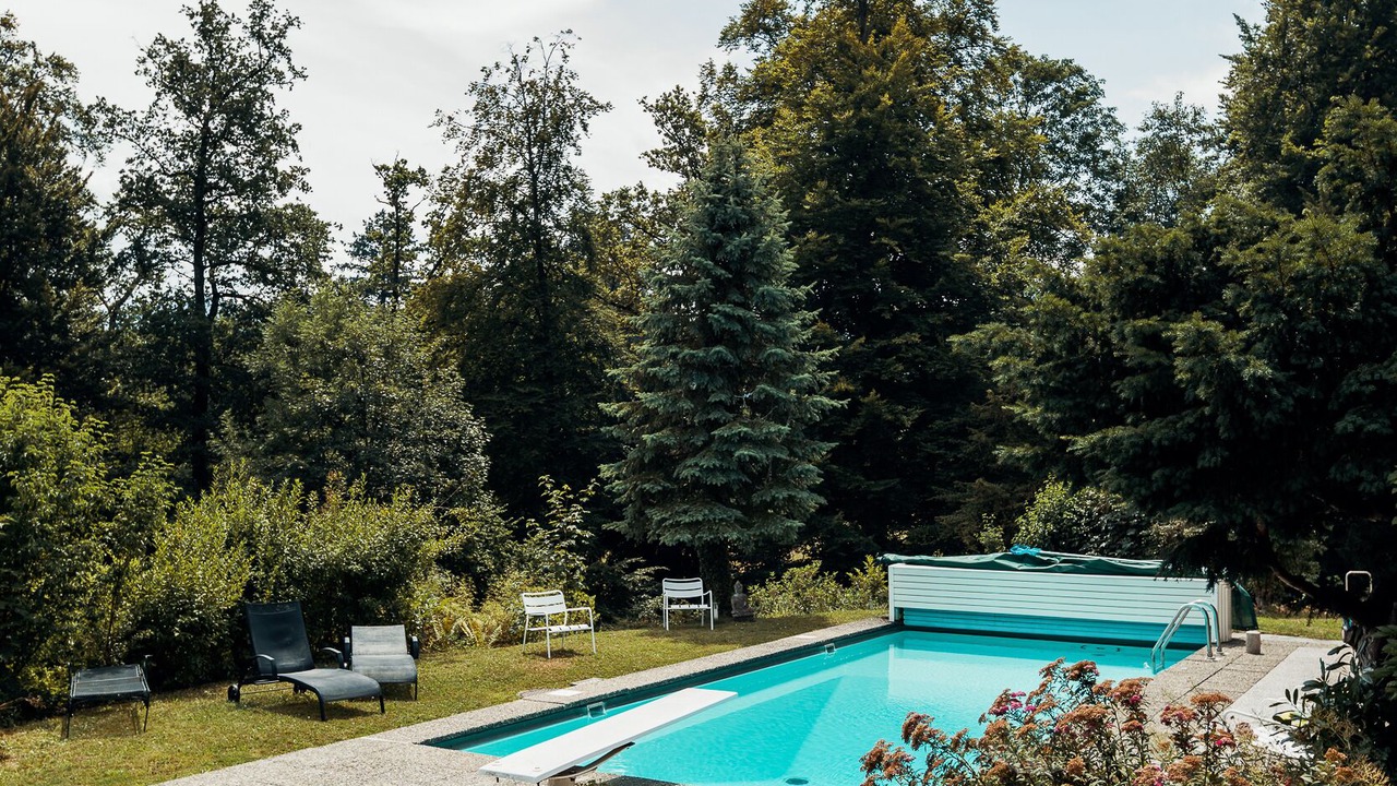 Photo of Outdoor in Horw
