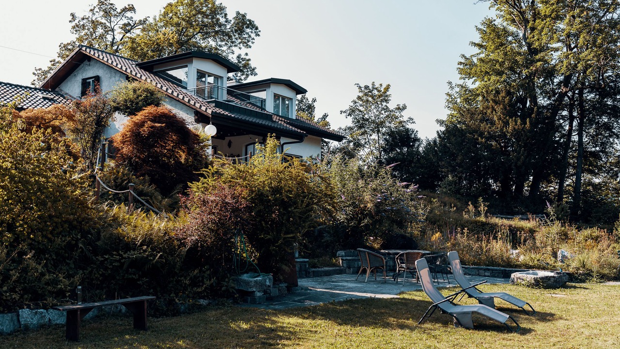 Photo of Outdoor in Horw