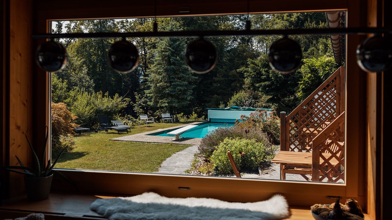 Photo of Outdoor in Horw