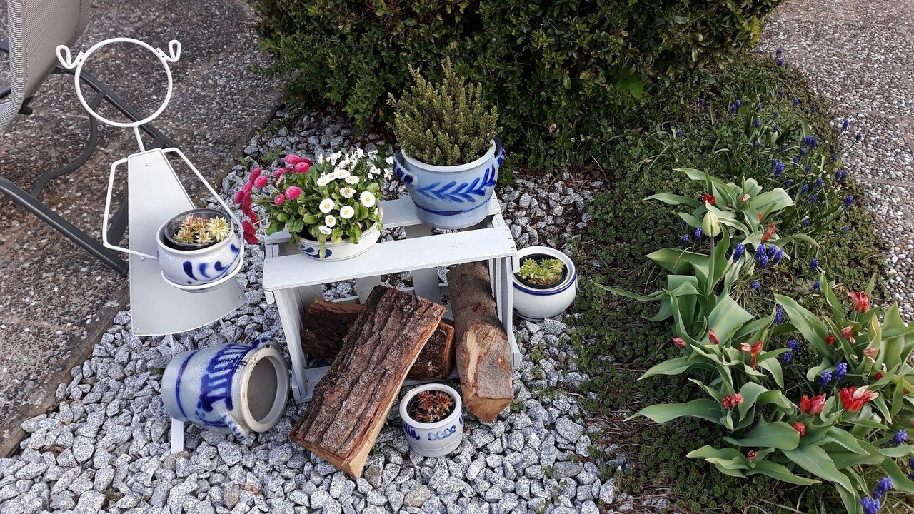 Photo of Outdoor in Hofheim in Unterfranken