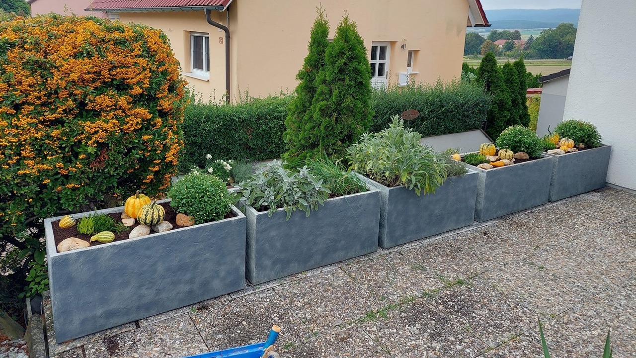 Photo of Outdoor in Hofheim in Unterfranken