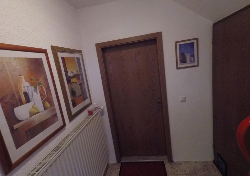 Photo of Others in Hofheim in Unterfranken