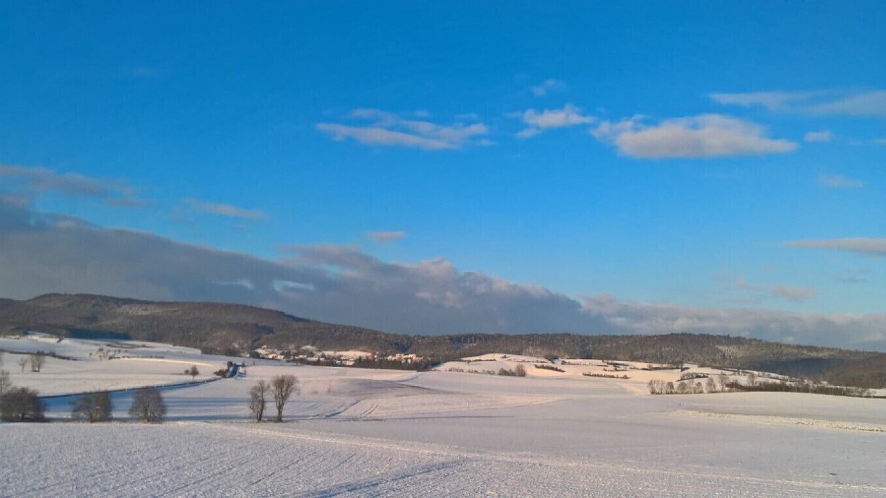 Photo of Outdoor in Hofheim in Unterfranken