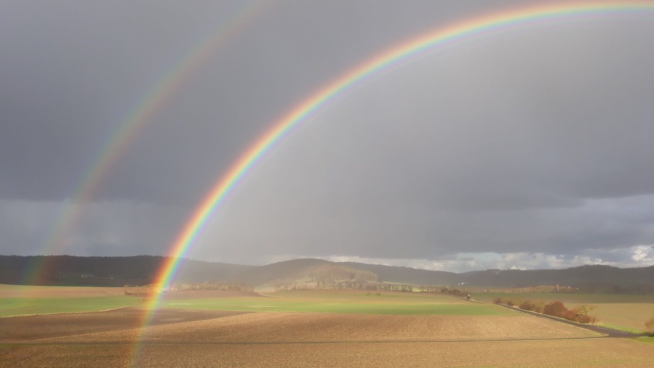 Photo of Others in Hofheim in Unterfranken
