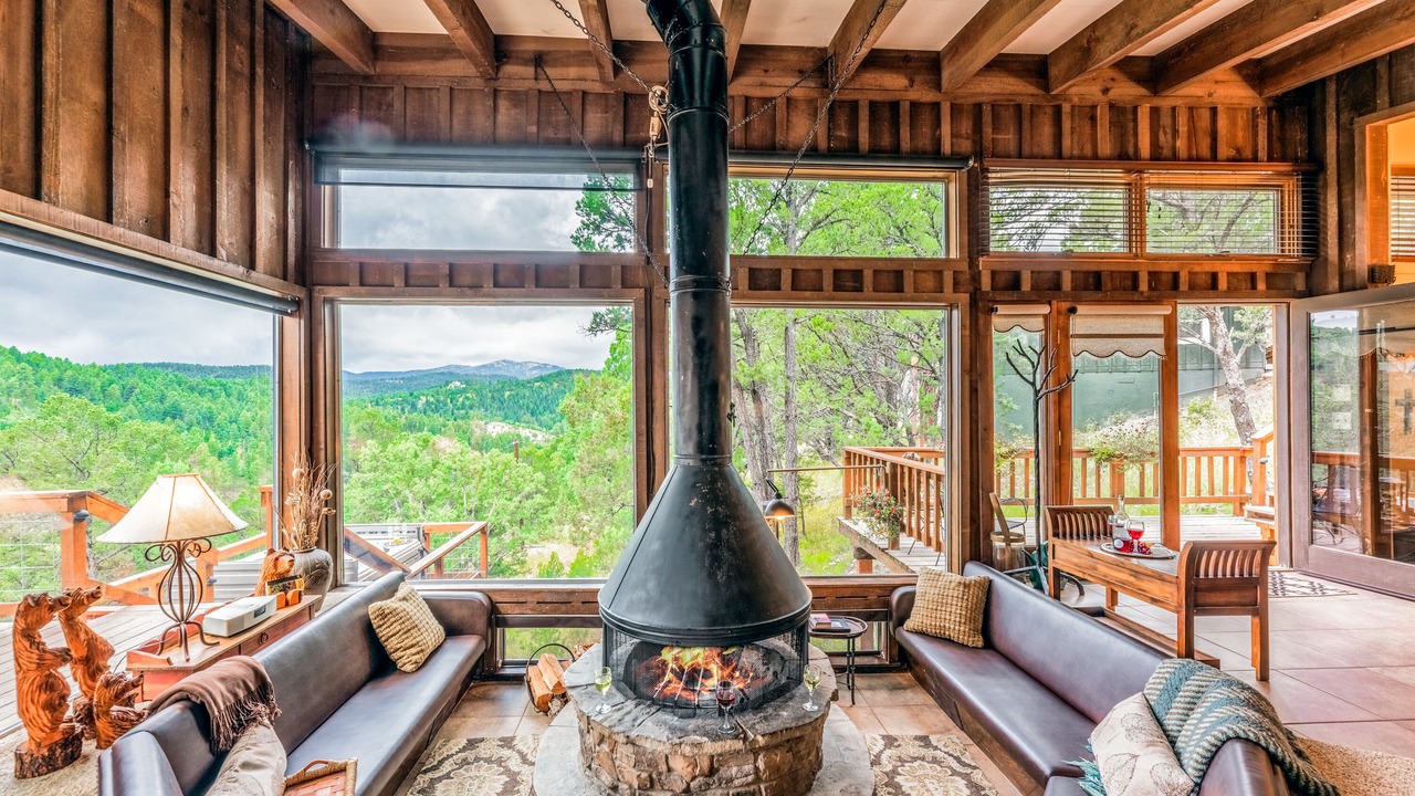 Photo of Livingroom in Alto