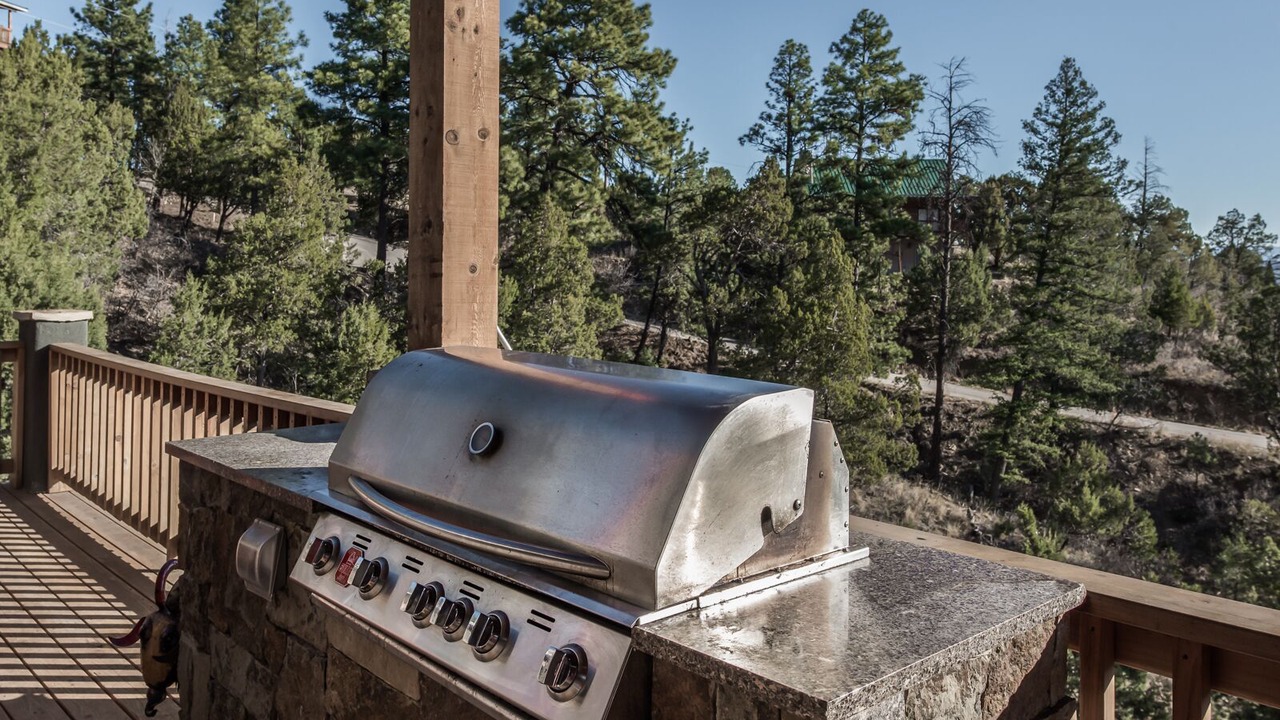 Photo of Others in Ruidoso